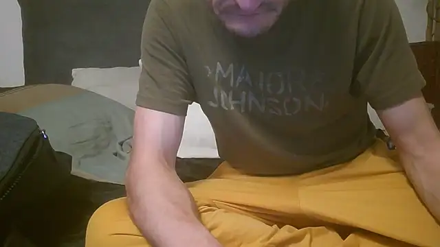 kypnpvers online show from March 2026 11:26:02 PM