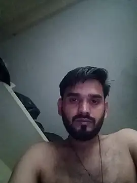 Playbcallb online show from May 2026 11:57:02 PM