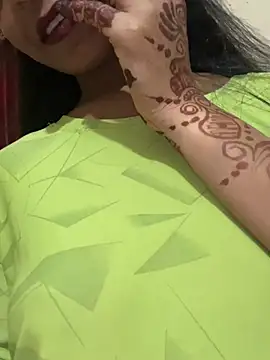 Snapshot of Miss_Anamika__ chatting on March 2026 09:03:02 AM Miss Anamika online show from March 2026 09:03:02 AM