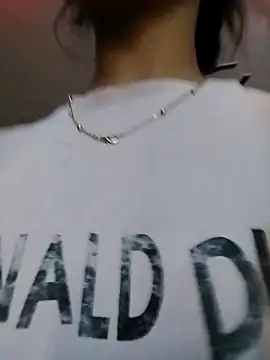 Snapshot of Miss_Anamika__ chatting on March 2026 10:21:01 AM Miss Anamika online show from March 2026 10:21:01 AM