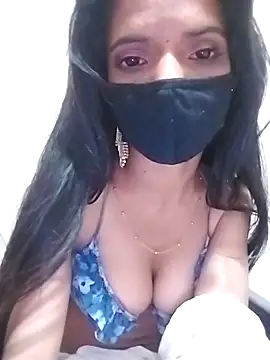 Snapshot of Miss_Anamika__ chatting on March 2026 06:45:02 PM Miss Anamika online show from March 2026 06:45:02 PM