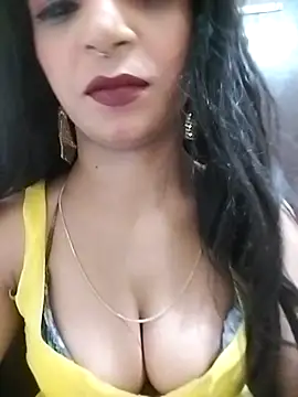 Snapshot of Miss_Anamika__ chatting on April 2026 08:01:02 PM Miss Anamika online show from April 2026 08:01:02 PM