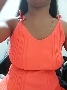 Snapshot of Miss_Anamika__ chatting on April 2026 09:27:01 PM Miss Anamika online show from April 2026 09:27:01 PM