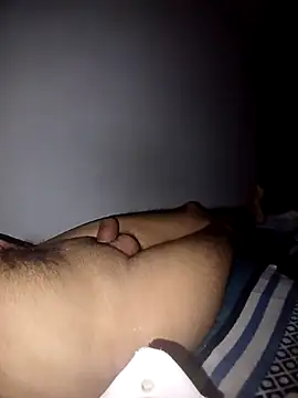 Snapshot of eslikonr chatting on March 2026 05:46:01 AM eslikonr online show from March 2026 05:46:01 AM