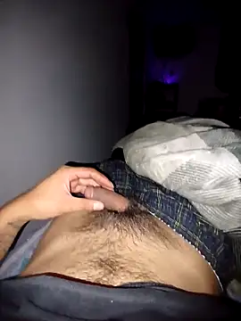 Snapshot of eslikonr chatting on April 2026 09:59:01 AM eslikonr online show from April 2026 09:59:01 AM