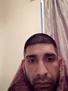 pfjr online show from March 2026 03:34:01 AM