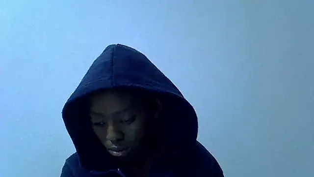 DarkPreddyBae online show from March 2026 08:04:01 PM