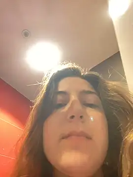 kate nicepops999114 online show from February 2026 07:51:02 AM