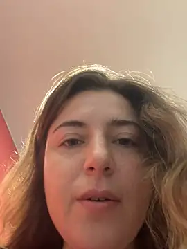 kate nicepops999114 online show from March 2026 07:47:01 AM