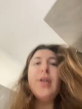 kate nicepops999114 online show from March 2026 07:31:02 AM