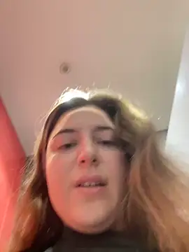 kate nicepops999114 online show from April 2026 07:19:01 AM