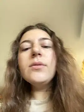 kate nicepops999114 online show from April 2026 07:47:02 AM