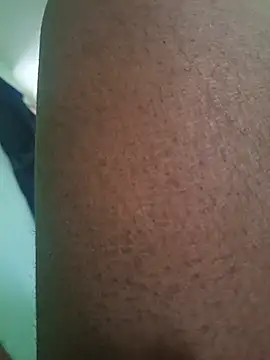 Snapshot of gandmaarino1 chatting on April 2026 09:55:01 AM gandmaarino1 online show from April 2026 09:55:01 AM