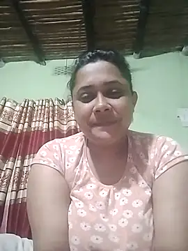 Snapshot of x-_10 chatting on February 2026 05:09:01 PM x- 10 online show from February 2026 05:09:01 PM