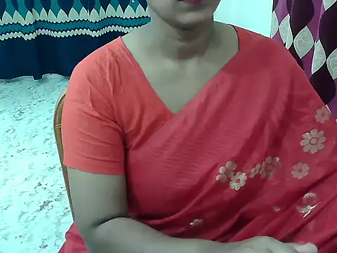 Snapshot of x-_10 chatting on June 2026 06:20:02 PM x- 10 online show from June 2026 06:20:02 PM