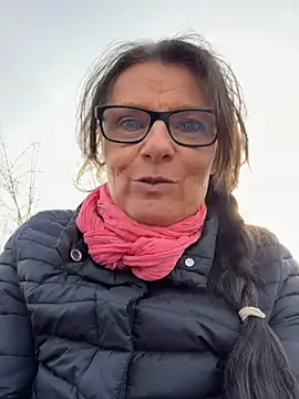 Snapshot of Dance_Lady chatting on March 2026 02:54:02 PM Dance Lady online show from March 2026 02:54:02 PM
