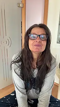 Snapshot of Dance_Lady chatting on March 2026 08:31:01 AM Dance Lady online show from March 2026 08:31:01 AM