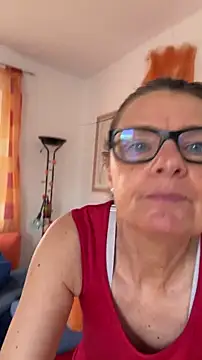 Snapshot of Dance_Lady chatting on March 2026 08:39:01 AM Dance Lady online show from March 2026 08:39:01 AM