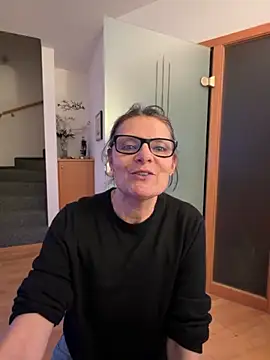 Snapshot of Dance_Lady chatting on March 2026 10:14:01 PM Dance Lady online show from March 2026 10:14:01 PM