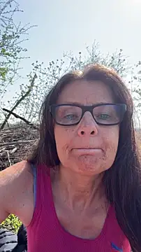 Snapshot of Dance_Lady chatting on April 2026 01:48:02 PM Dance Lady online show from April 2026 01:48:02 PM