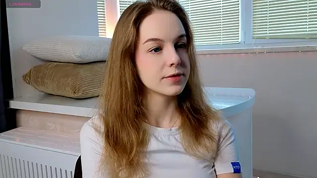 icesteam online show from March 2026 05:13:01 AM