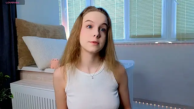 icesteam online show from March 2026 05:26:02 AM