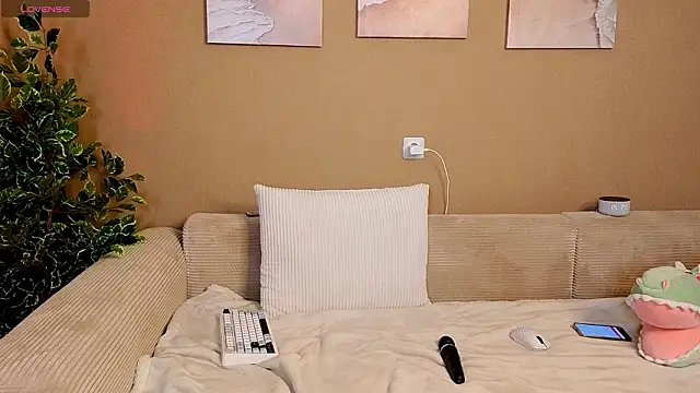 icesteam online show from March 2026 04:20:01 AM