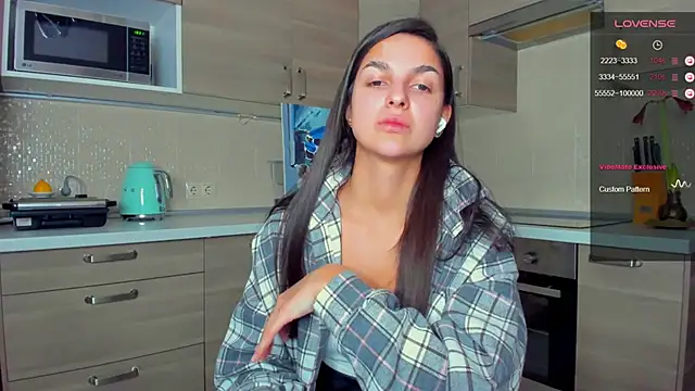 AngelGabe online show from February 2026 04:29:01 PM