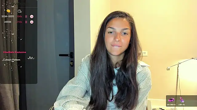 Snapshot of AngelGabe chatting on March 2026 01:23:02 PM AngelGabe online show from March 2026 01:23:02 PM