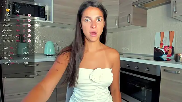 Snapshot of AngelGabe chatting on April 2026 04:10:02 AM AngelGabe online show from April 2026 04:10:02 AM