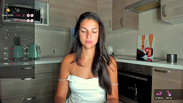 Snapshot of AngelGabe chatting on April 2026 07:14:01 PM AngelGabe online show from April 2026 07:14:01 PM