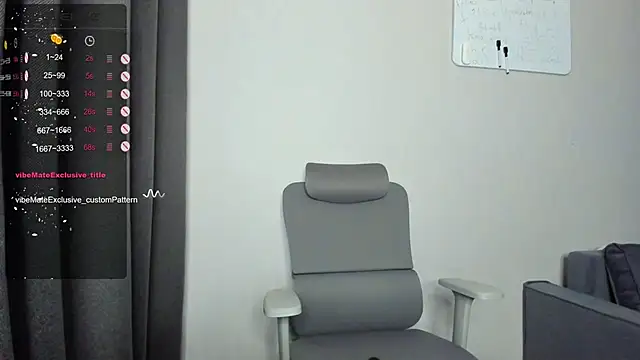 Snapshot of AngelGabe chatting on June 2026 07:28:01 PM AngelGabe online show from June 2026 07:28:01 PM