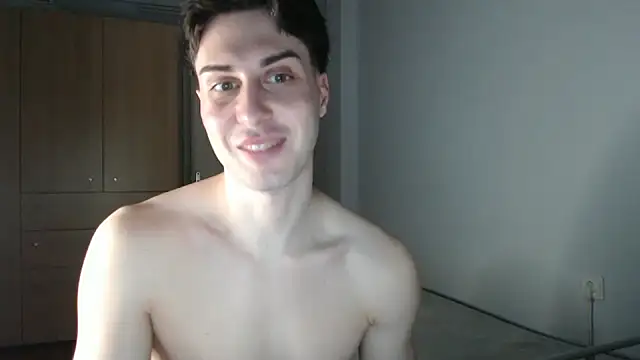 TheJ Reid online show from March 2026 10:16:02 PM