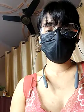 Snapshot of Rani_ishere_01 chatting on March 2026 06:14:02 PM Rani ishere 01 online show from March 2026 06:14:02 PM