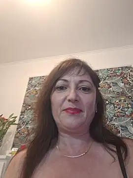 SaraGina online show from May 2026 07:56:02 PM