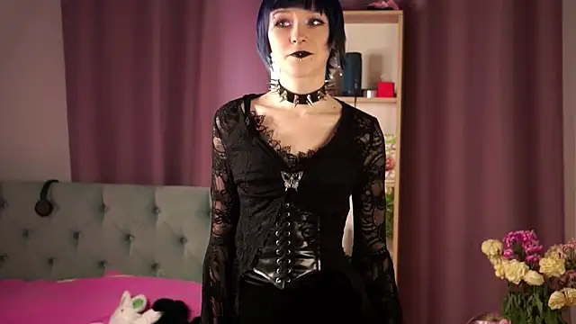 Cyber psych0 online show from April 2026 10:46:01 AM