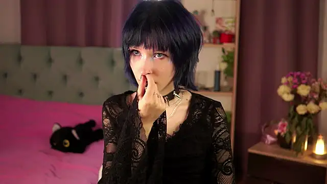 Cyber psych0 online show from April 2026 10:27:01 AM