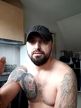 Snapshot of kingu92 chatting on February 2026 08:04:01 AM kingu92 online show from February 2026 08:04:01 AM