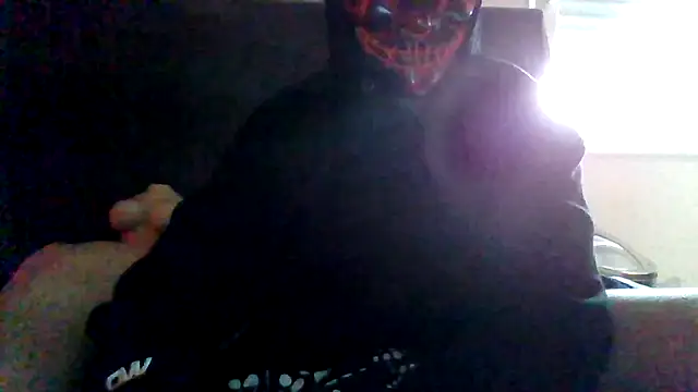 Snapshot of Blackklu chatting on March 2026 03:34:02 PM Blackklu online show from March 2026 03:34:02 PM