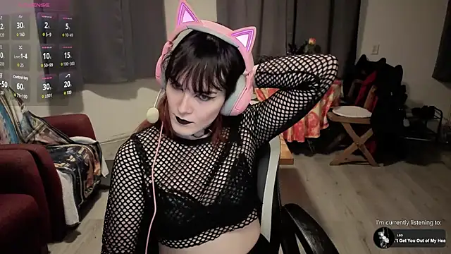 Samanteased online show from March 2026 06:14:01 PM