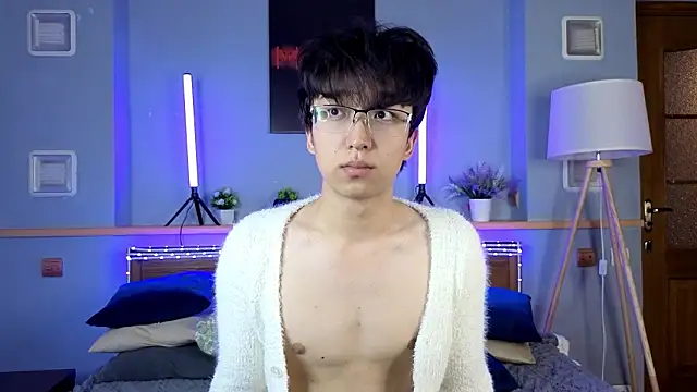 Snapshot of DianInav chatting on March 2026 09:24:02 AM DianInav online show from March 2026 09:24:02 AM