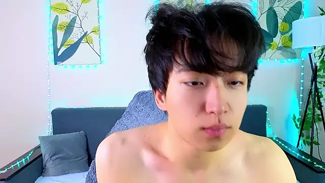 Snapshot of DianInav chatting on March 2026 09:04:01 AM DianInav online show from March 2026 09:04:01 AM