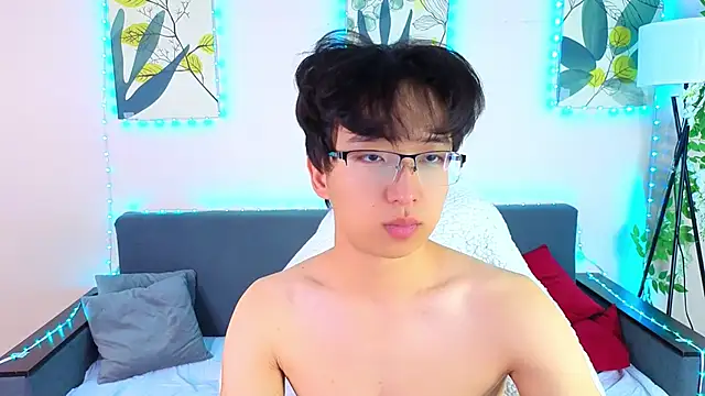 Snapshot of DianInav chatting on March 2026 08:53:01 AM DianInav online show from March 2026 08:53:01 AM