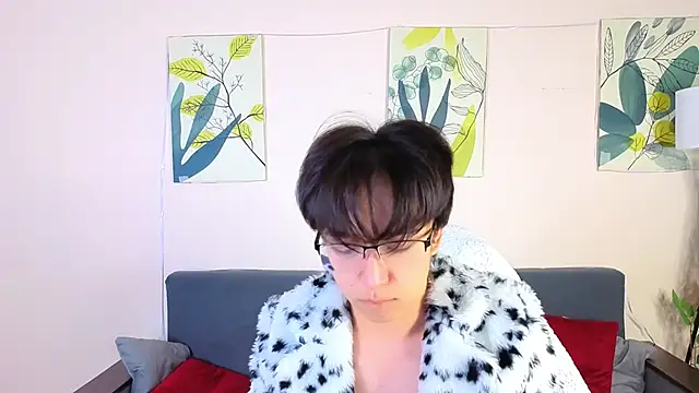 Snapshot of DianInav chatting on March 2026 01:05:01 PM DianInav online show from March 2026 01:05:01 PM