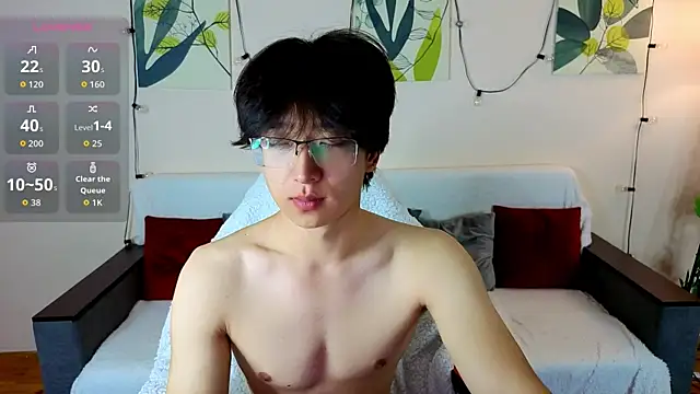 Snapshot of DianInav chatting on April 2026 11:29:01 AM DianInav online show from April 2026 11:29:01 AM