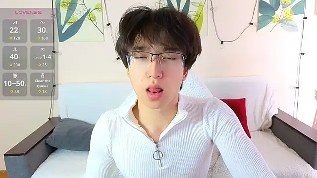 Snapshot of DianInav chatting on April 2026 08:30:01 AM DianInav online show from April 2026 08:30:01 AM