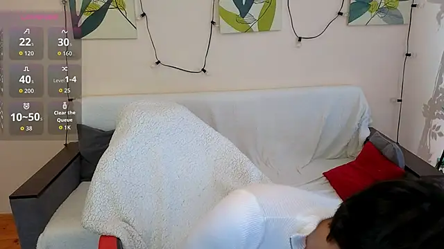 Snapshot of DianInav chatting on April 2026 07:45:01 AM DianInav online show from April 2026 07:45:01 AM