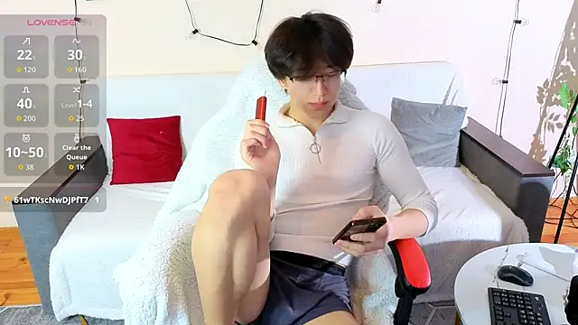 Snapshot of DianInav chatting on April 2026 07:57:02 AM DianInav online show from April 2026 07:57:02 AM