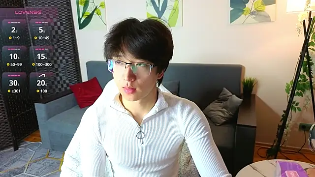 Snapshot of DianInav chatting on April 2026 07:47:02 AM DianInav online show from April 2026 07:47:02 AM