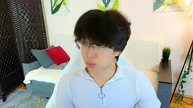 Snapshot of DianInav chatting on April 2026 11:35:01 AM DianInav online show from April 2026 11:35:01 AM